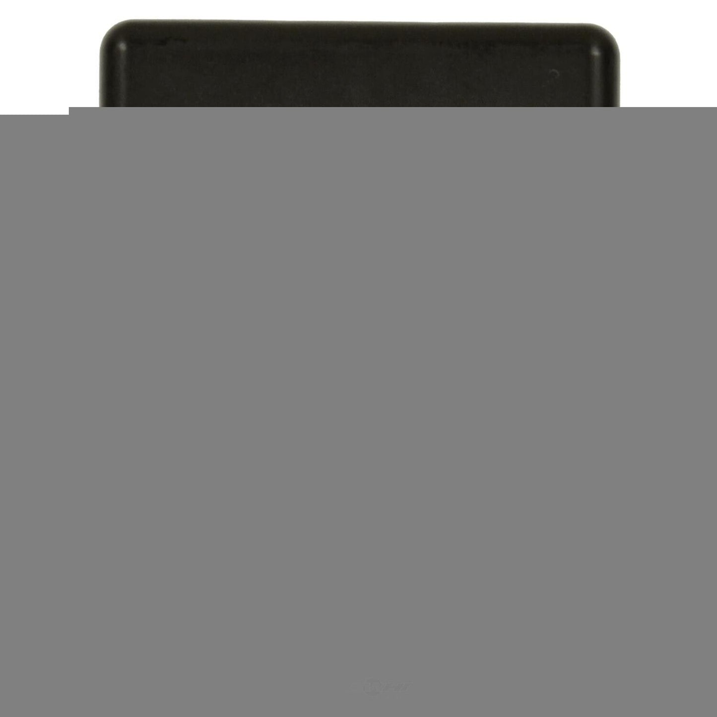 BWD R7433 Accessory Power Relay