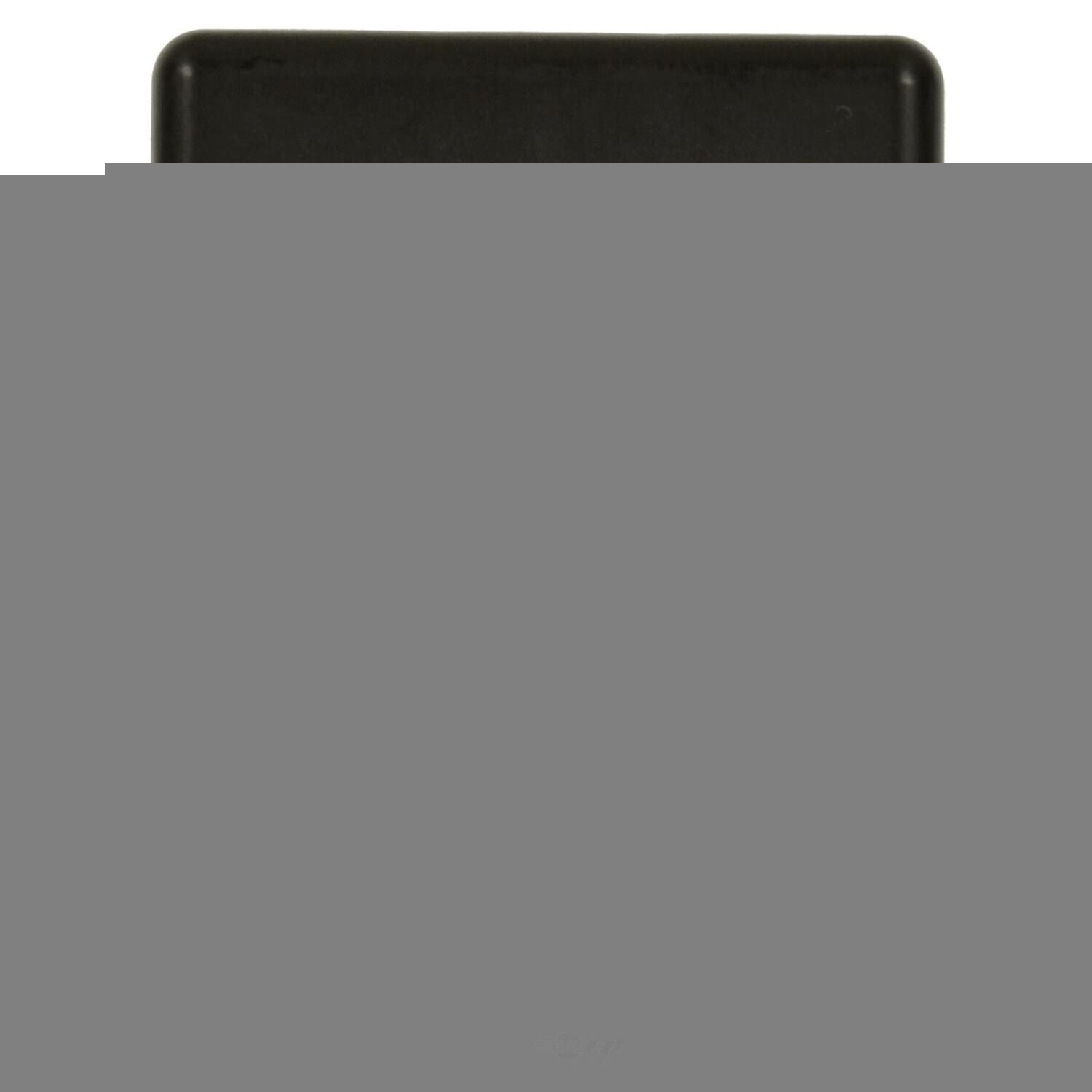 BWD R7433 Accessory Power Relay