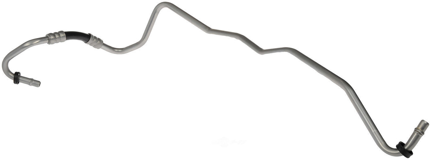Dorman 624-746 Automatic Transmission Oil Cooler Hose Assembly