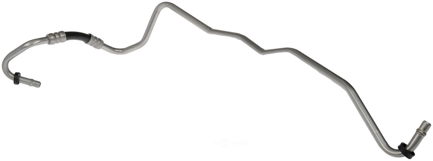 Dorman 624-746 Automatic Transmission Oil Cooler Hose Assembly