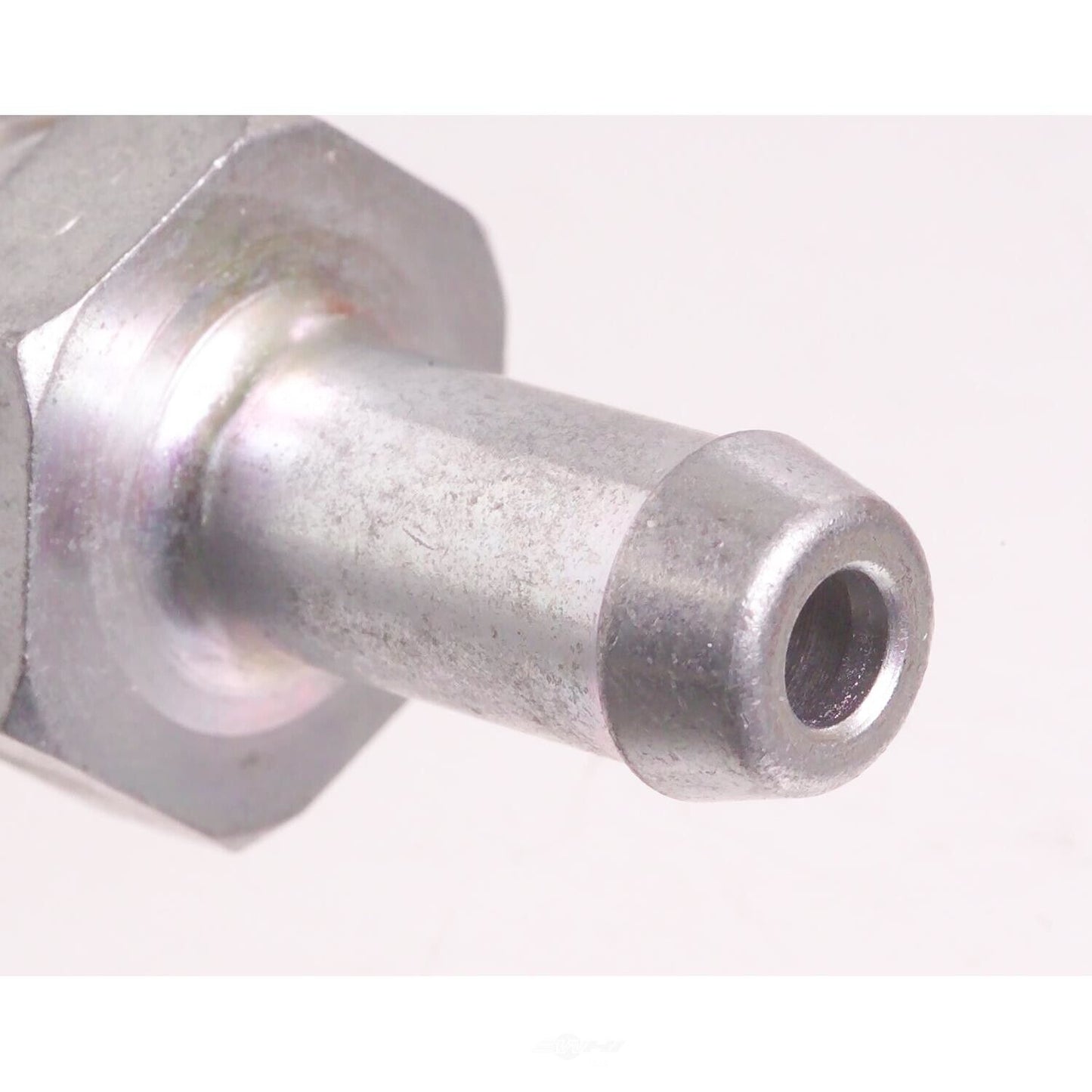 BWD PCV525 PCV Valve