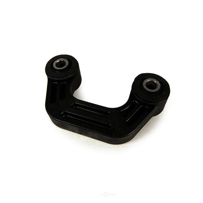 ACDelco Advantage MK80875 Suspension Stabilizer Bar Link Kit