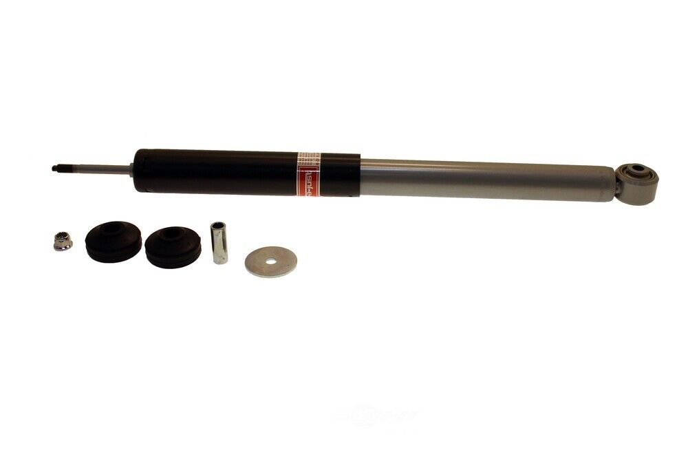 KYB 5530000 Suspension Shock Absorber