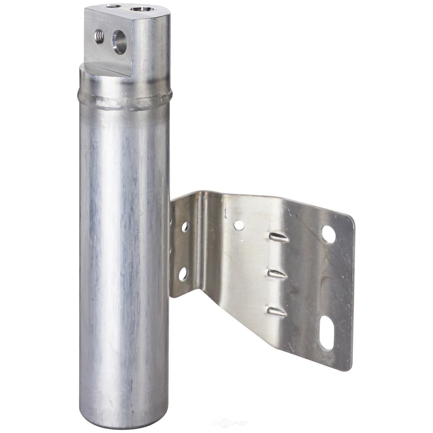 Spectra Premium Industries Inc 0210191 A/C Accumulator