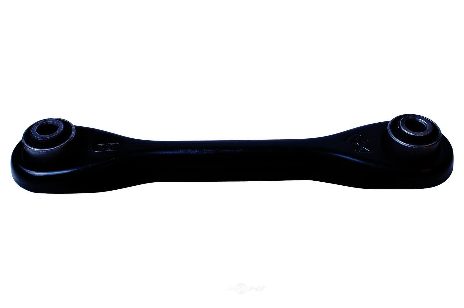 ACDelco Advantage MS401117 Lateral Arm