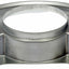 Dorman 924-651 Brake Dust Shield
