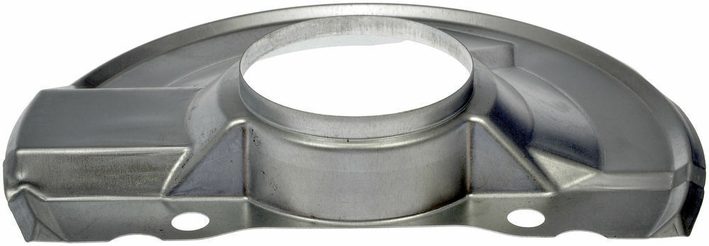 Dorman 924-651 Brake Dust Shield