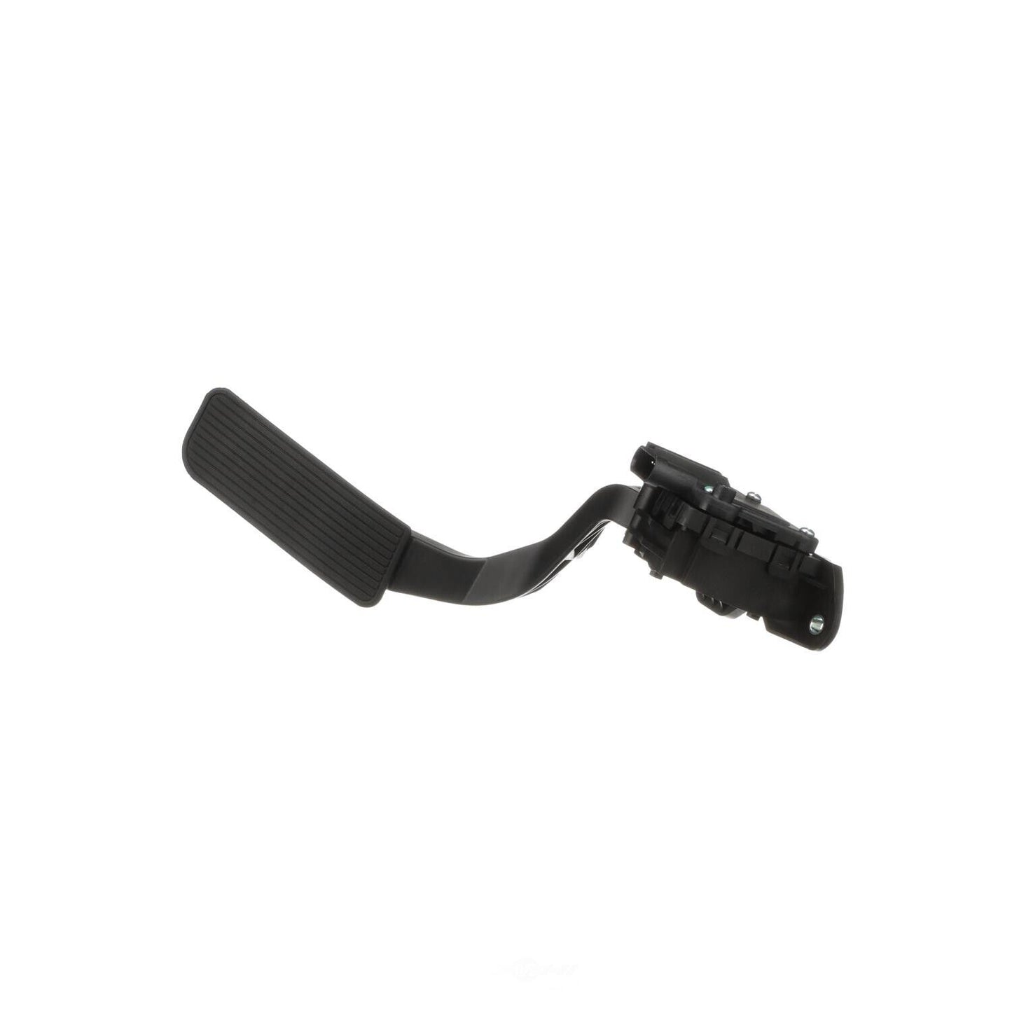 Standard APS265 Accelerator Pedal Sensor
