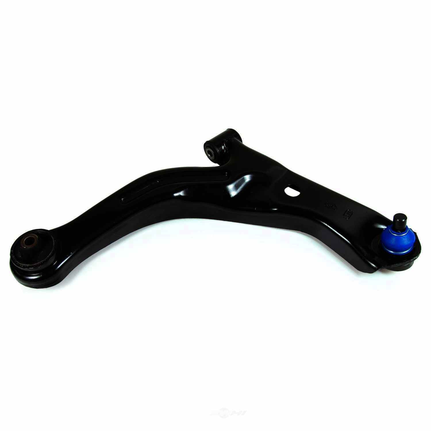 ACDelco Advantage MK80399 Suspension Control Arm and Ball Joint Assembly