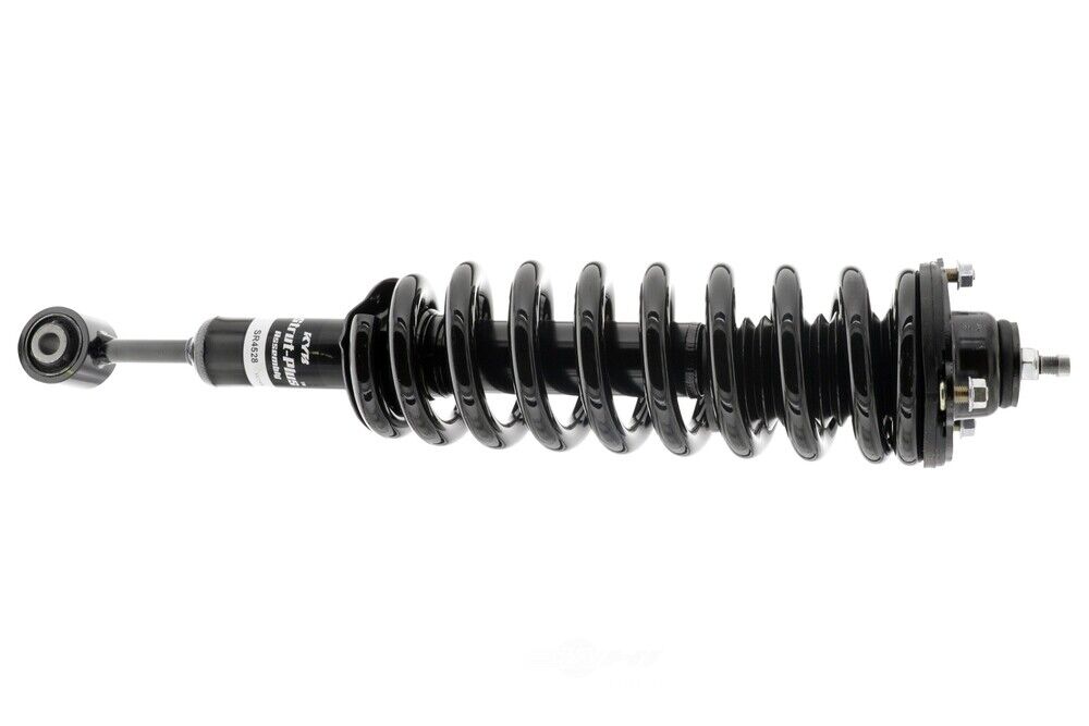 KYB SR4528 Suspension Strut and Coil Spring Assembly