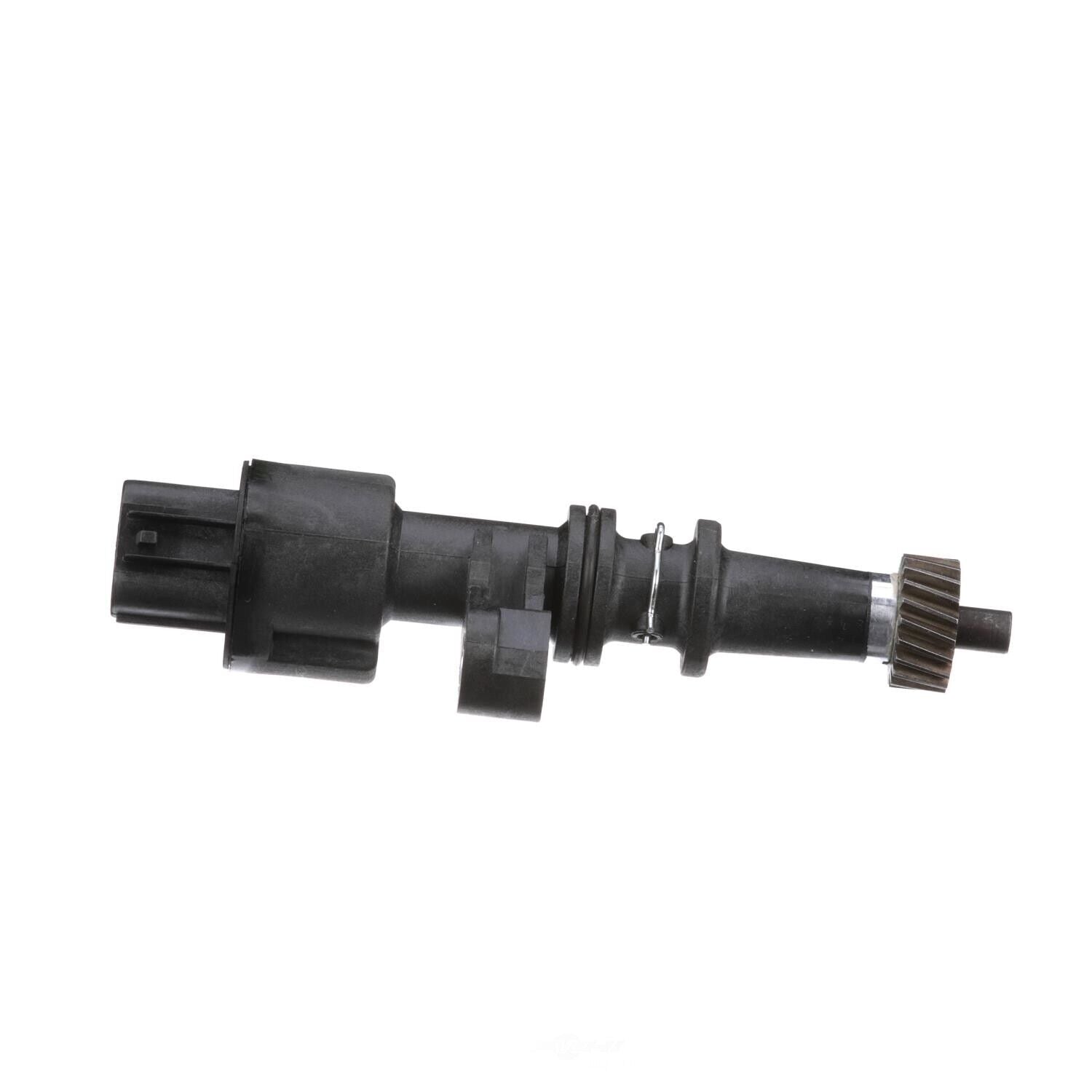 BWD S8395 Vehicle Speed Sensor