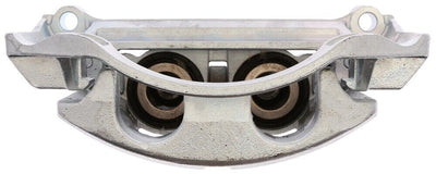 ACDelco Professional Durastop 18FR12885C Disc Brake Caliper