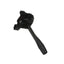 BWD S14270 Combination Switch