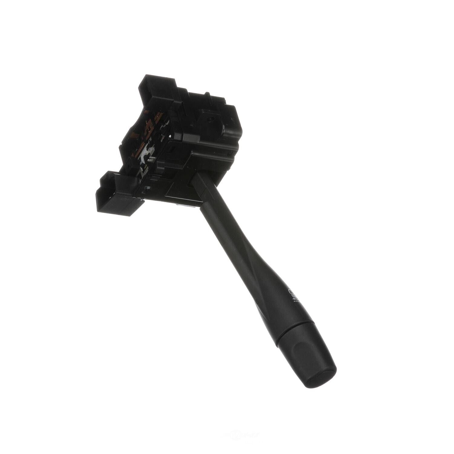 BWD S14270 Combination Switch