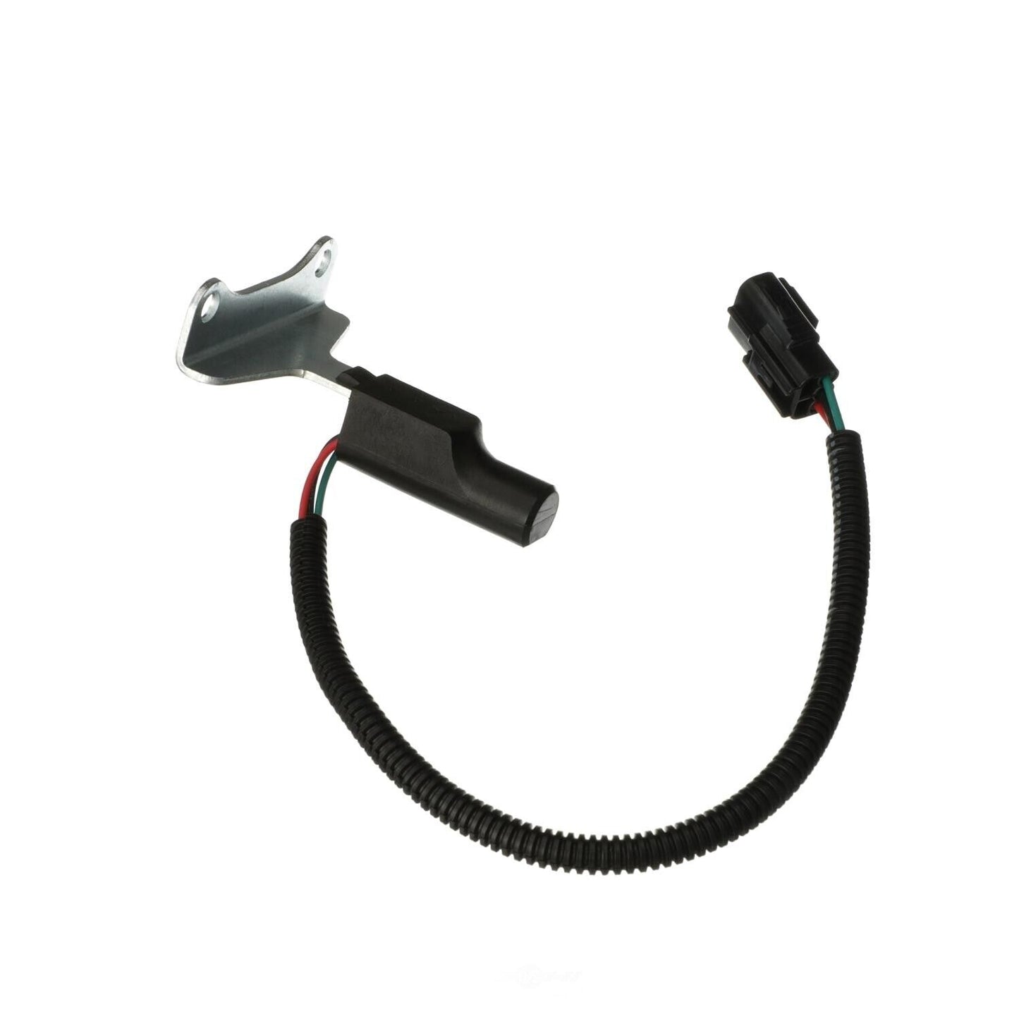 Standard PC127 Engine Crankshaft Position Sensor