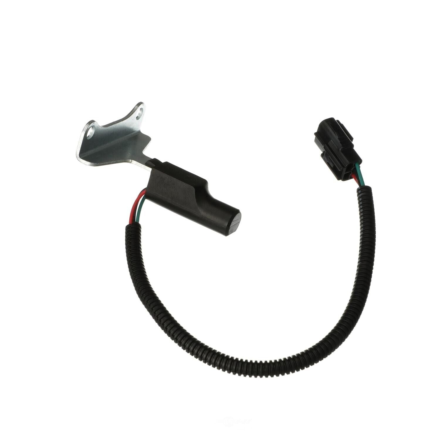 Standard PC127 Engine Crankshaft Position Sensor
