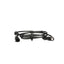 BWD ABS2677 ABS Wheel Speed Sensor