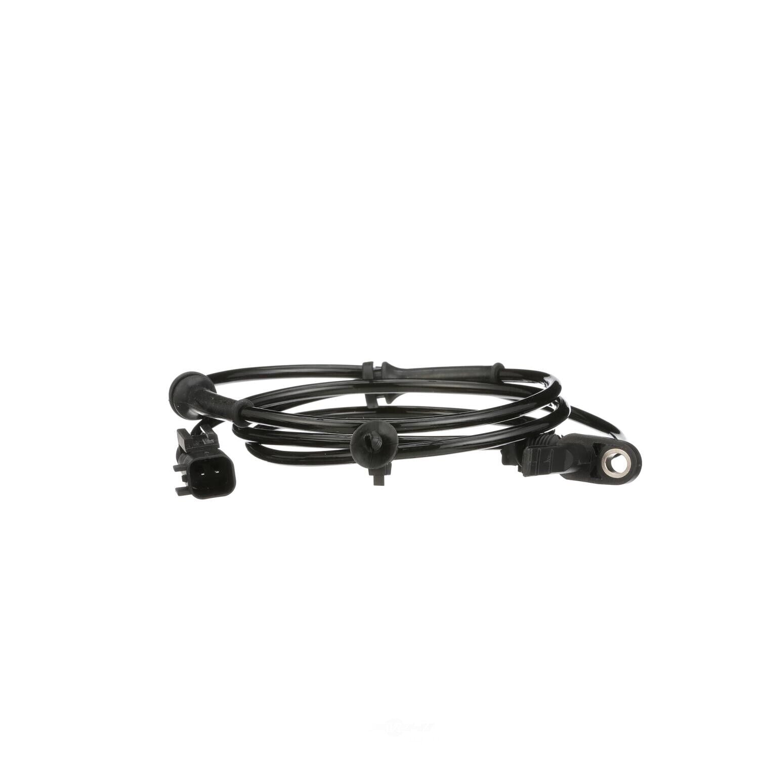 BWD ABS2677 ABS Wheel Speed Sensor