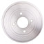ACDelco Professional Durastop 18B7868 Brake Drum