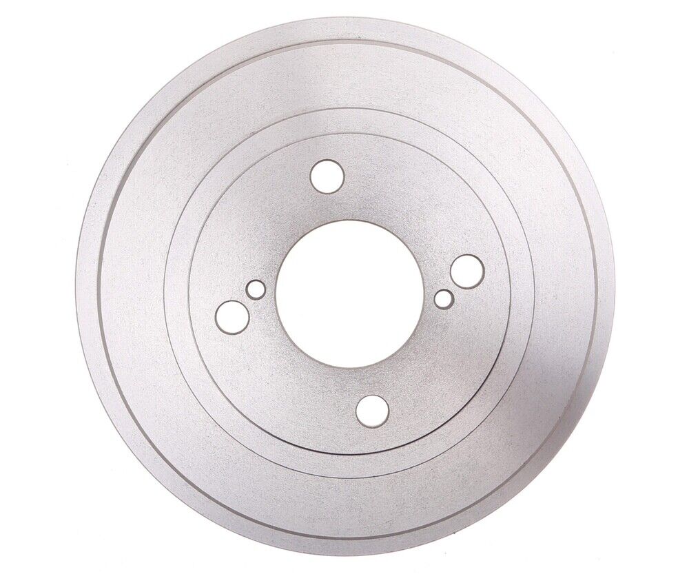 ACDelco Professional Durastop 18B7868 Brake Drum