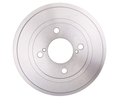 ACDelco Professional Durastop 18B7868 Brake Drum