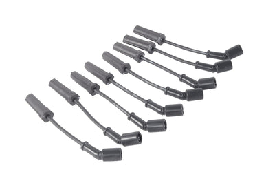 ACDelco GM Original Equipment 748UU Spark Plug Wire Set