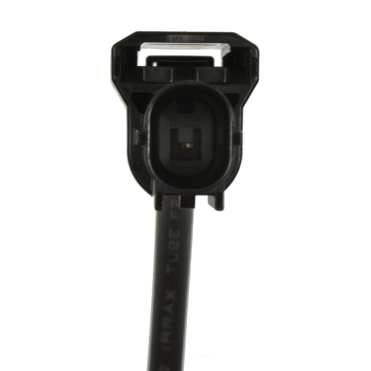 BWD VV1134 Engine Variable Valve Timing (VVT) Solenoid