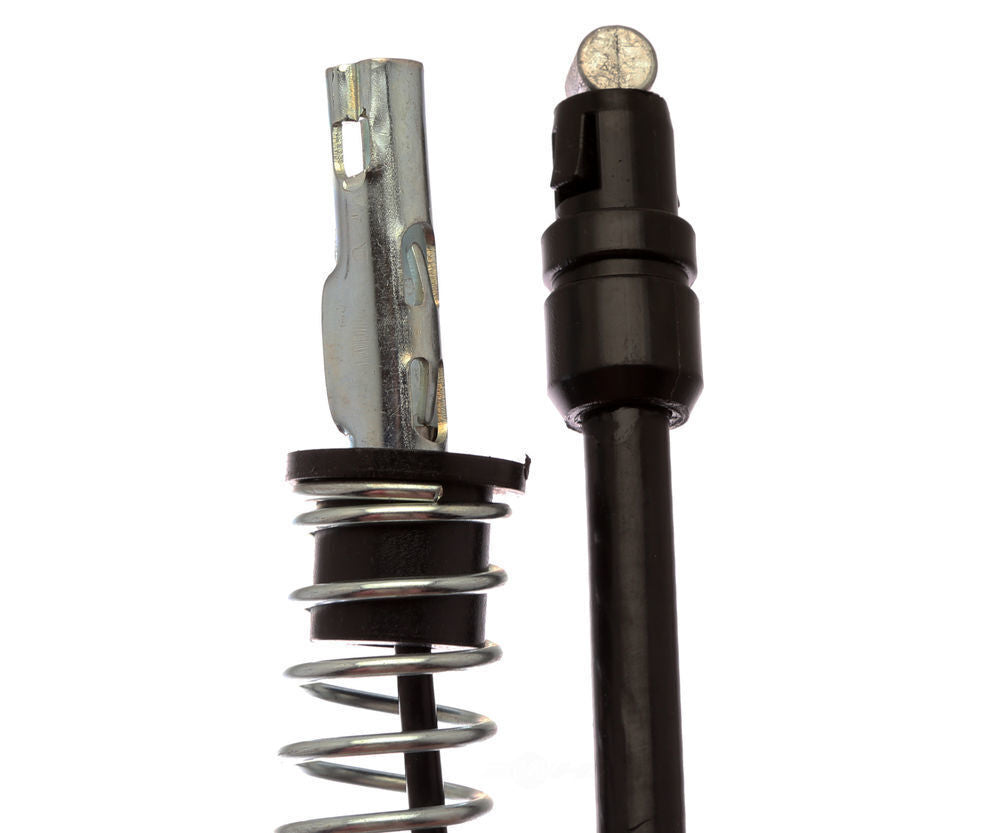 Raybestos BC97336 Parking Brake Cable