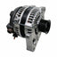 DENSO 210-1084 Alternator