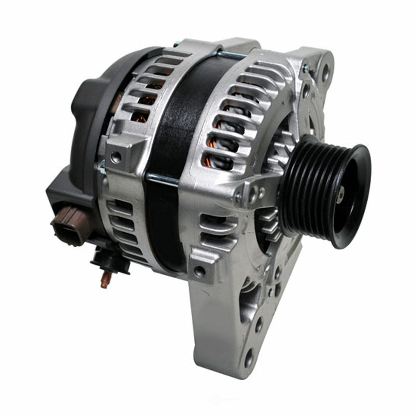 DENSO 210-1084 Alternator