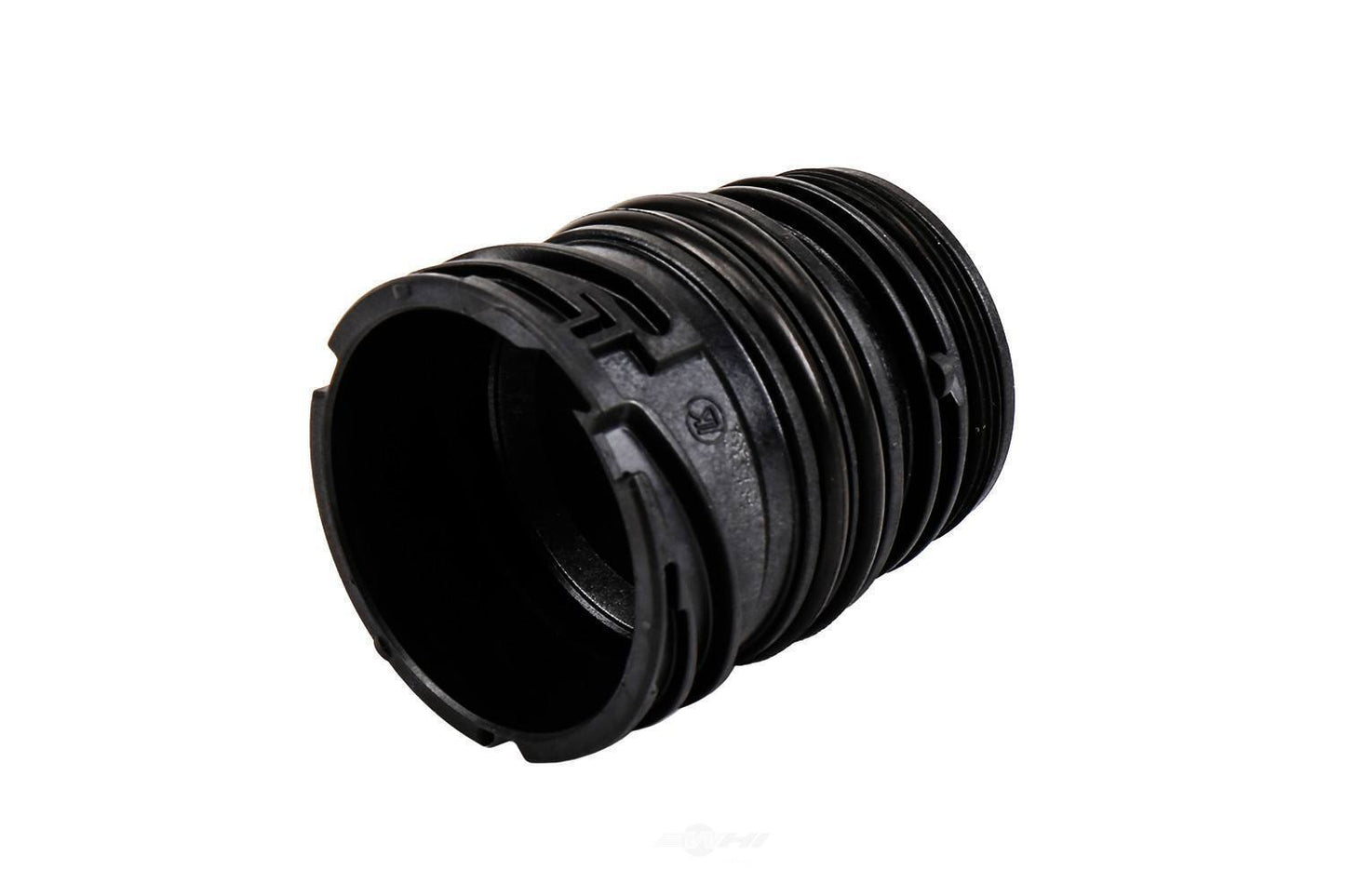 Genuine GM Parts 24239878 