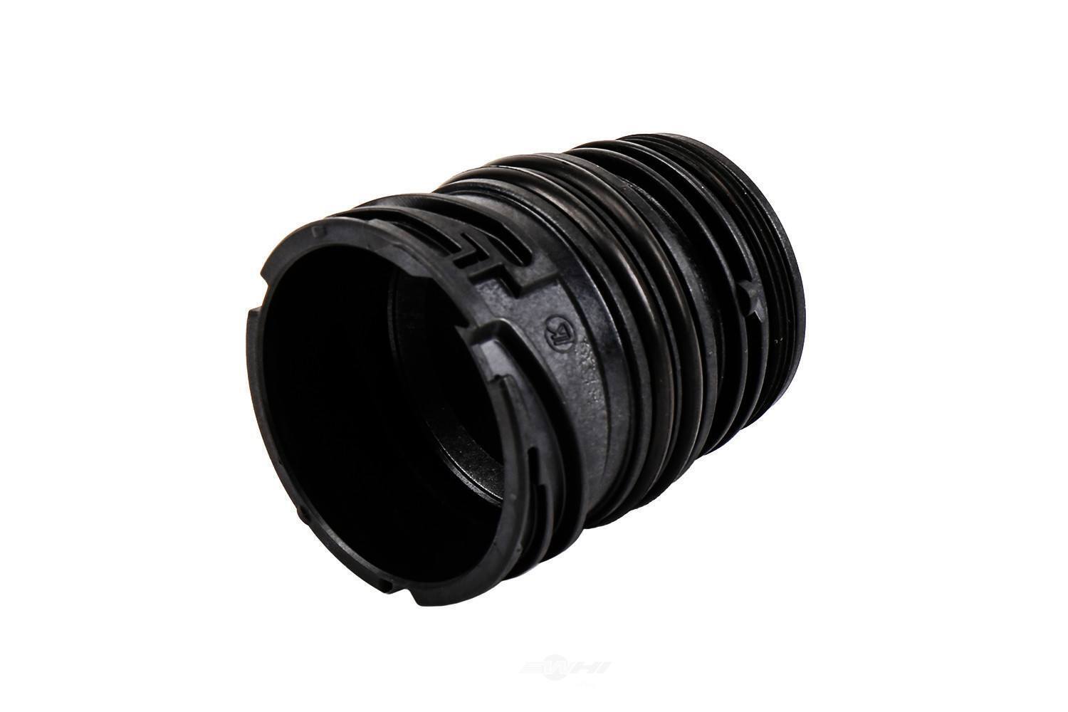 Genuine GM Parts 24239878 