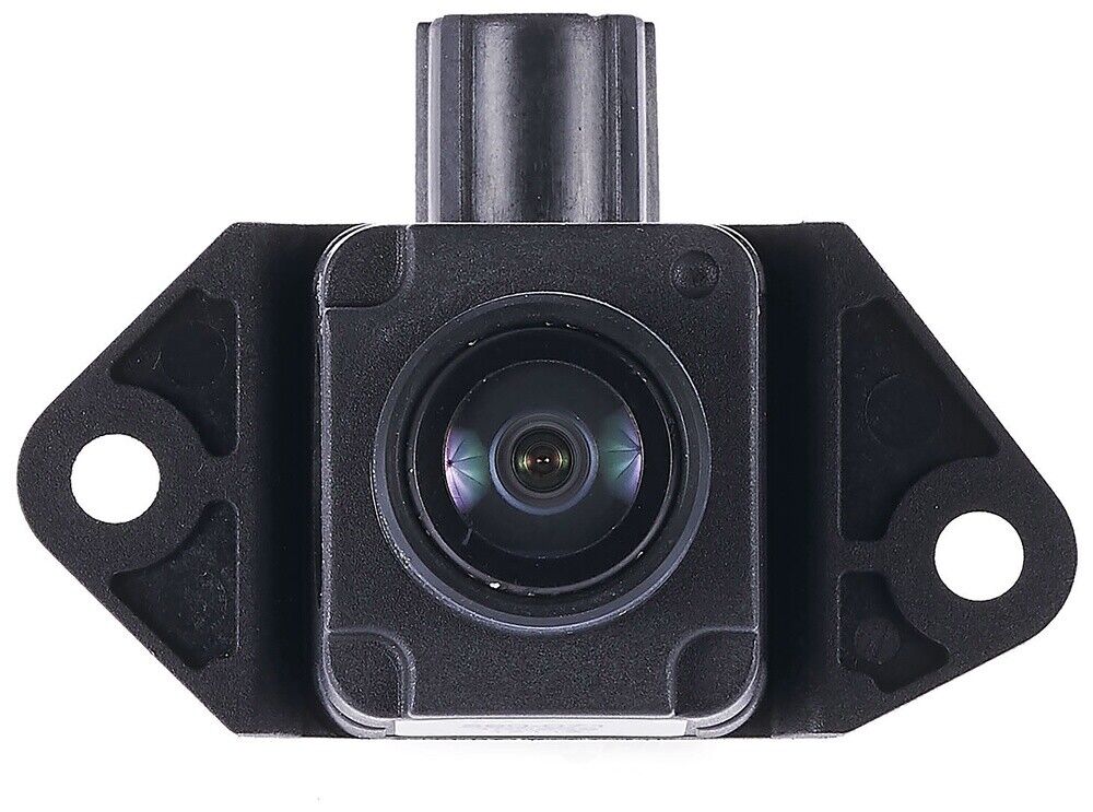 Dorman 590-071 Park Assist Camera