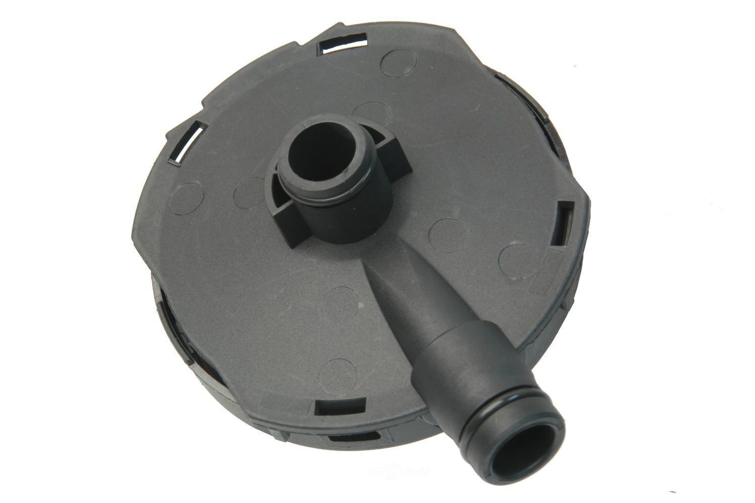 URO SHORT SKU URO-013449 Engine Crankcase Vent Valve