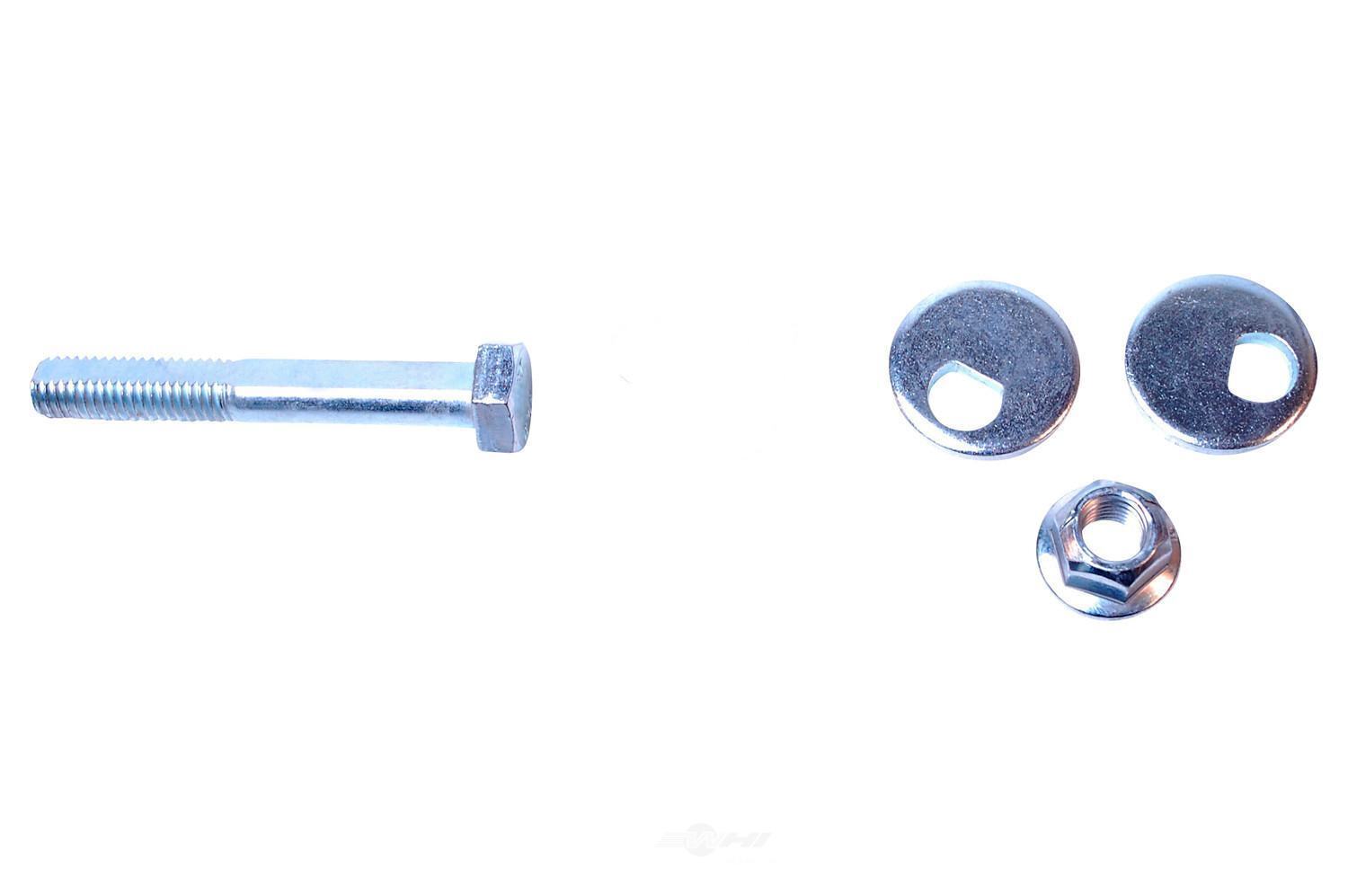 ACDelco Advantage MS301179 Lateral Arm