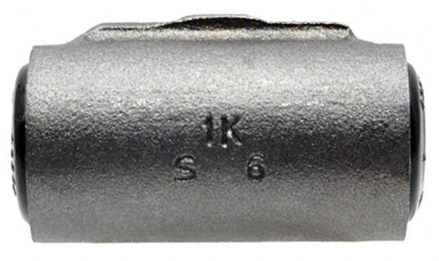 ACDelco Professional Durastop 18E394 Drum Brake Wheel Cylinder