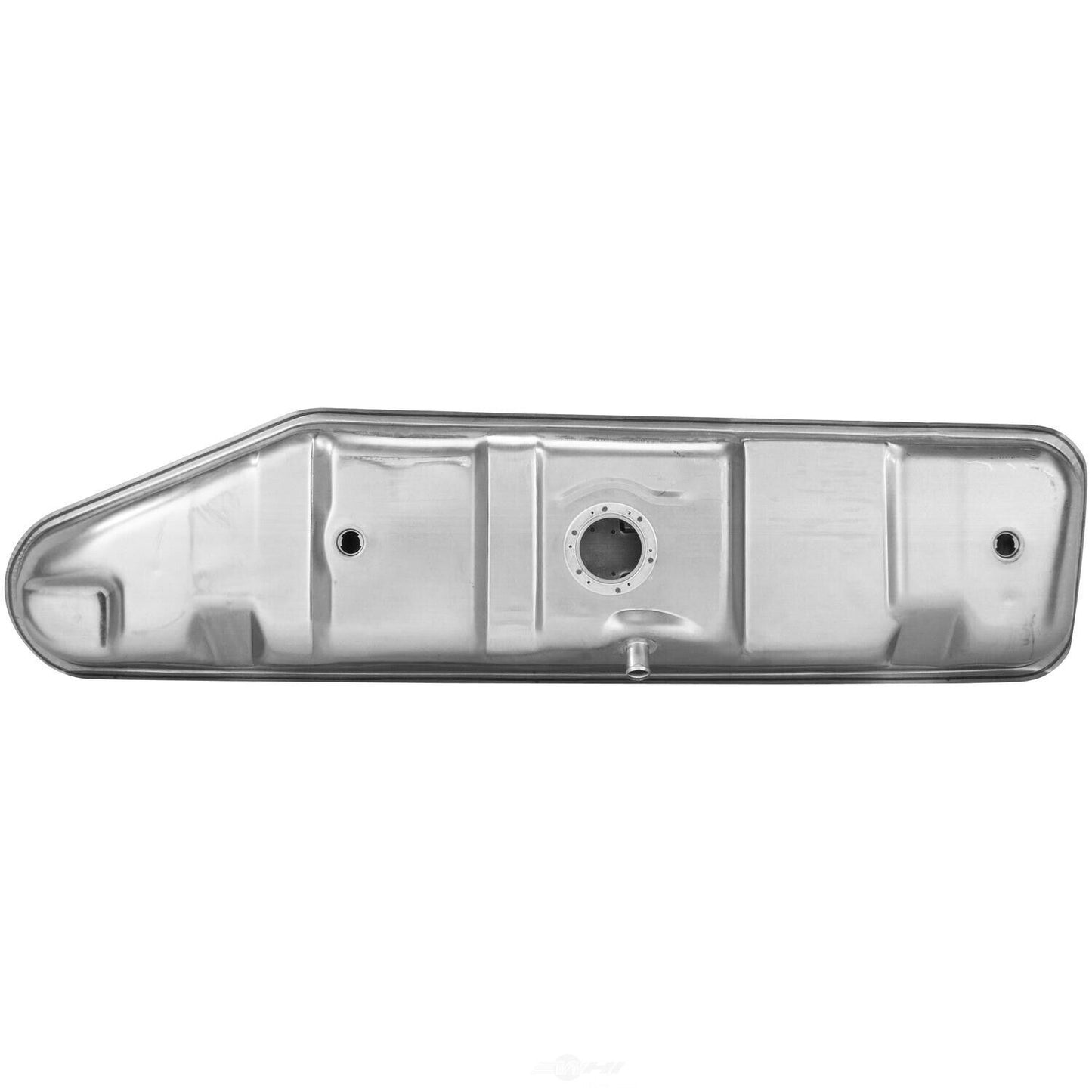 Spectra Premium Industries Inc F41C Fuel Tank
