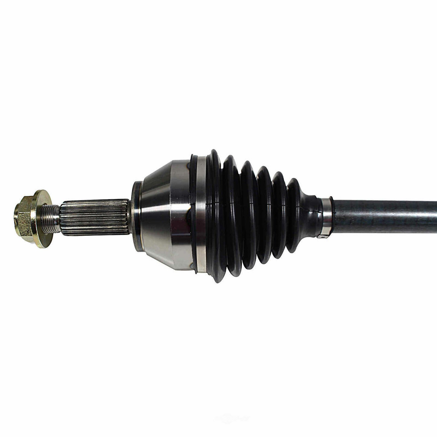GSP North America NCV11128 CV Axle Assembly