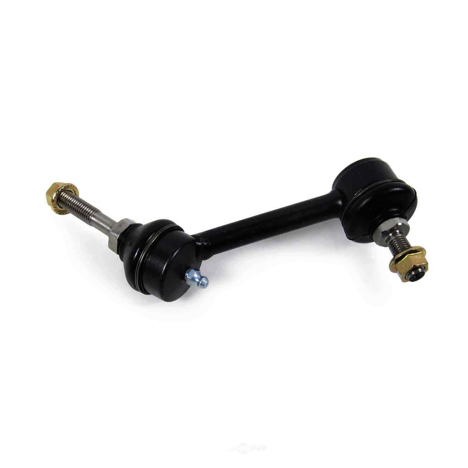 ACDelco Advantage MK80140 Suspension Stabilizer Bar Link Kit