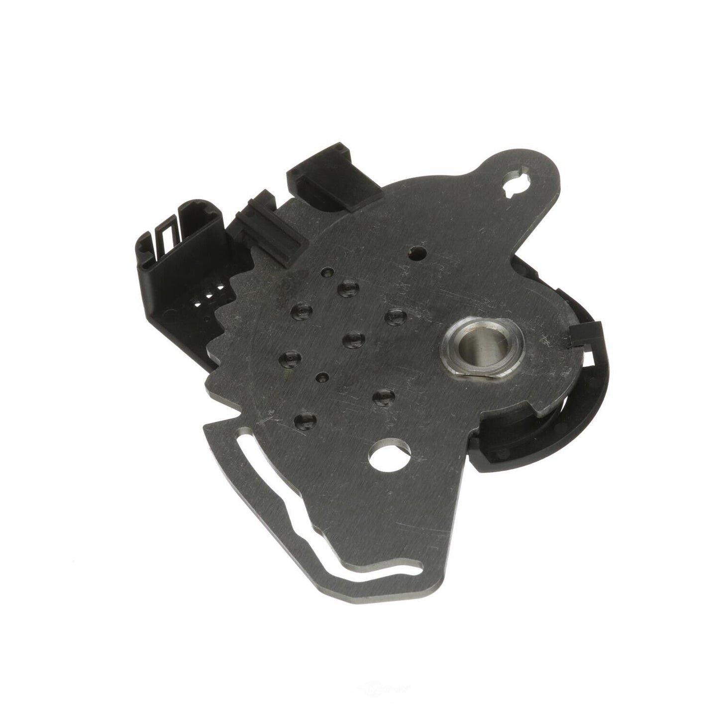 BWD CSW525 Neutral Safety Switch