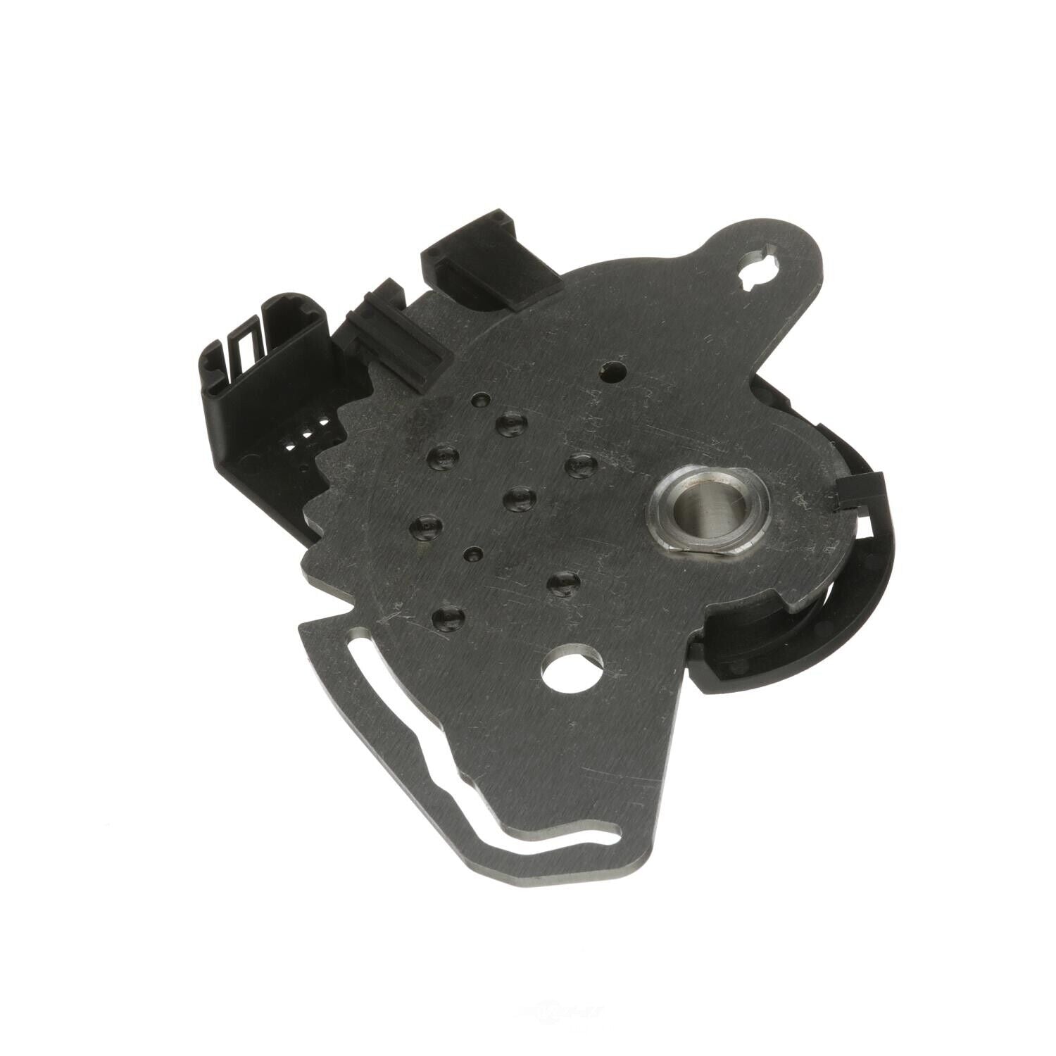 BWD CSW525 Neutral Safety Switch