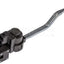 Dorman 924-975 Shift Interlock Solenoid