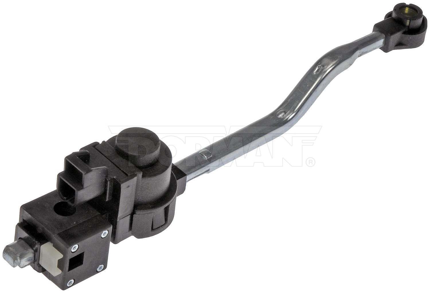 Dorman 924-975 Shift Interlock Solenoid