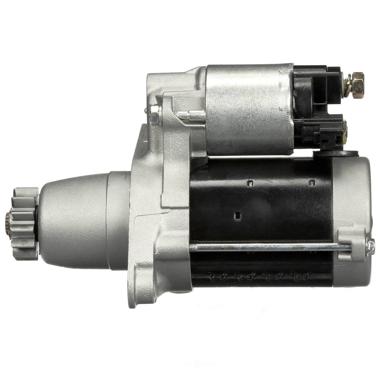 Bosch SR9300X Starter Motor