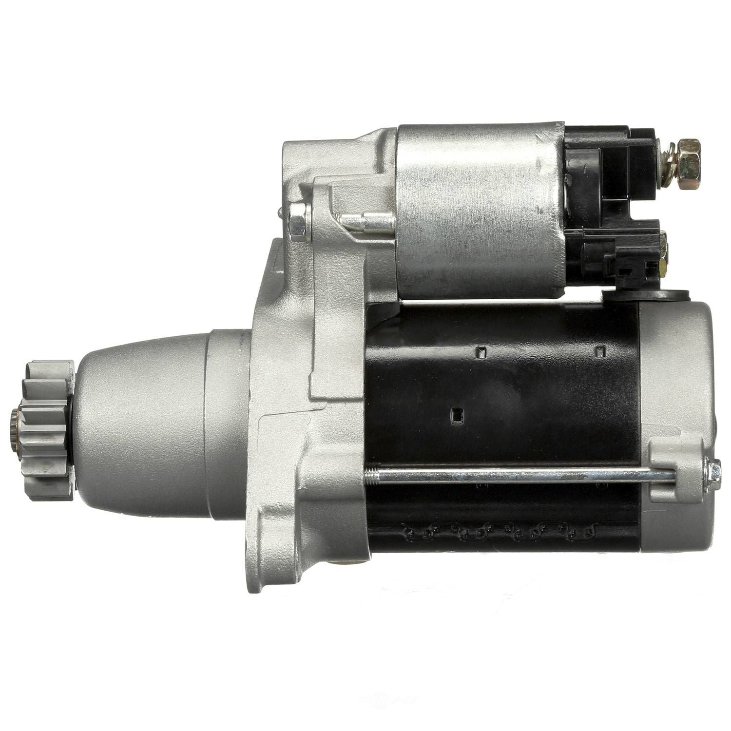 Bosch SR9300X Starter Motor