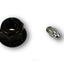 ACDelco Advantage MS25860 Suspension Stabilizer Bar Link Kit