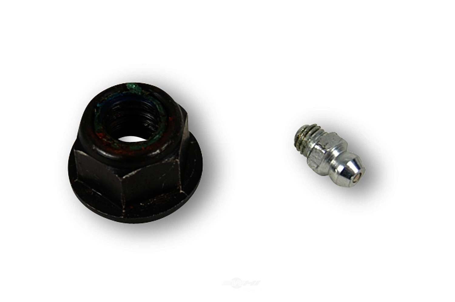 ACDelco Advantage MS25860 Suspension Stabilizer Bar Link Kit