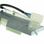 URO SHORT SKU URO-015506 Brake Light Switch