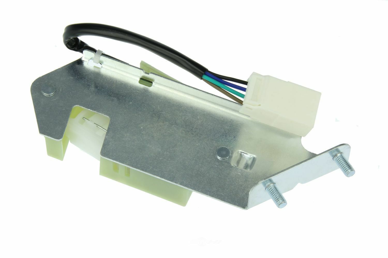 URO SHORT SKU URO-015506 Brake Light Switch