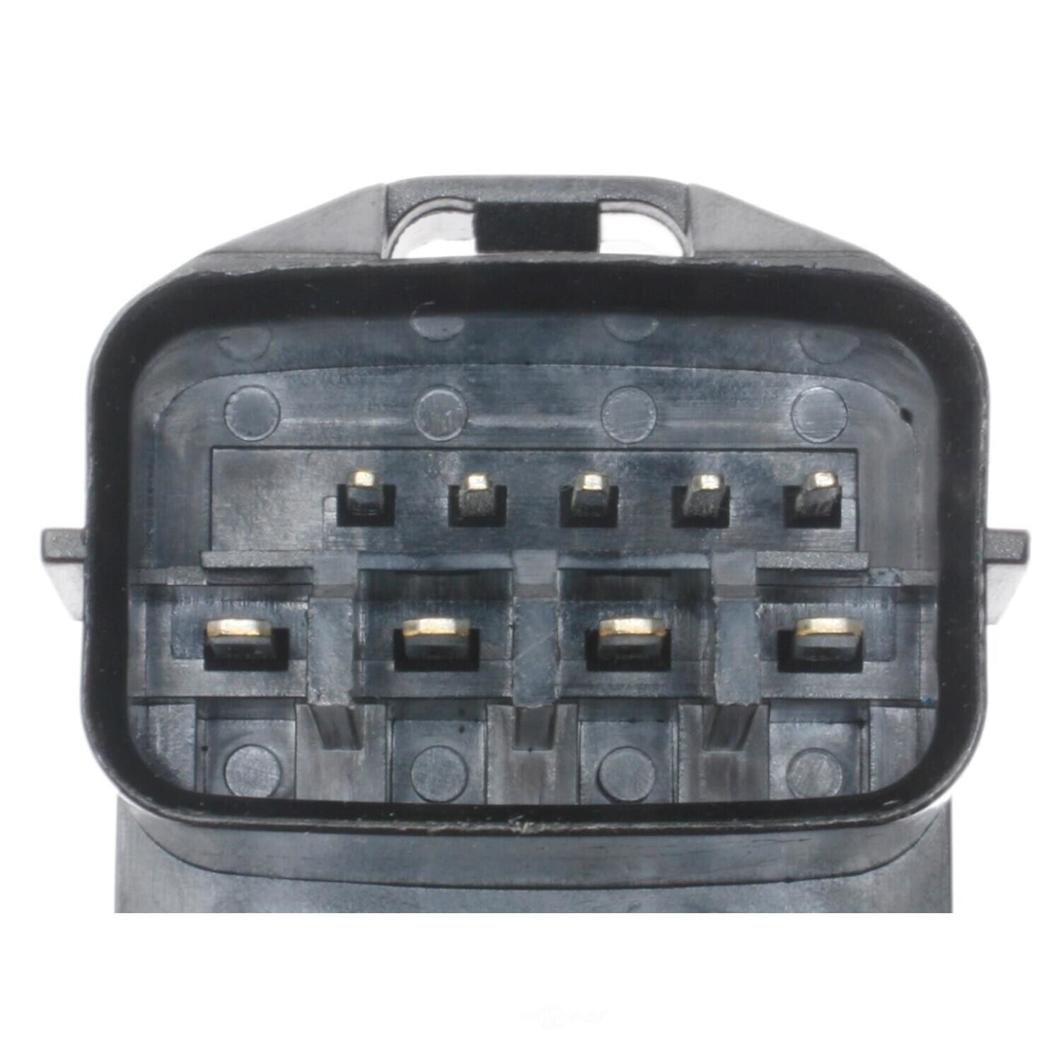 Standard NS-507 Neutral Safety Switch